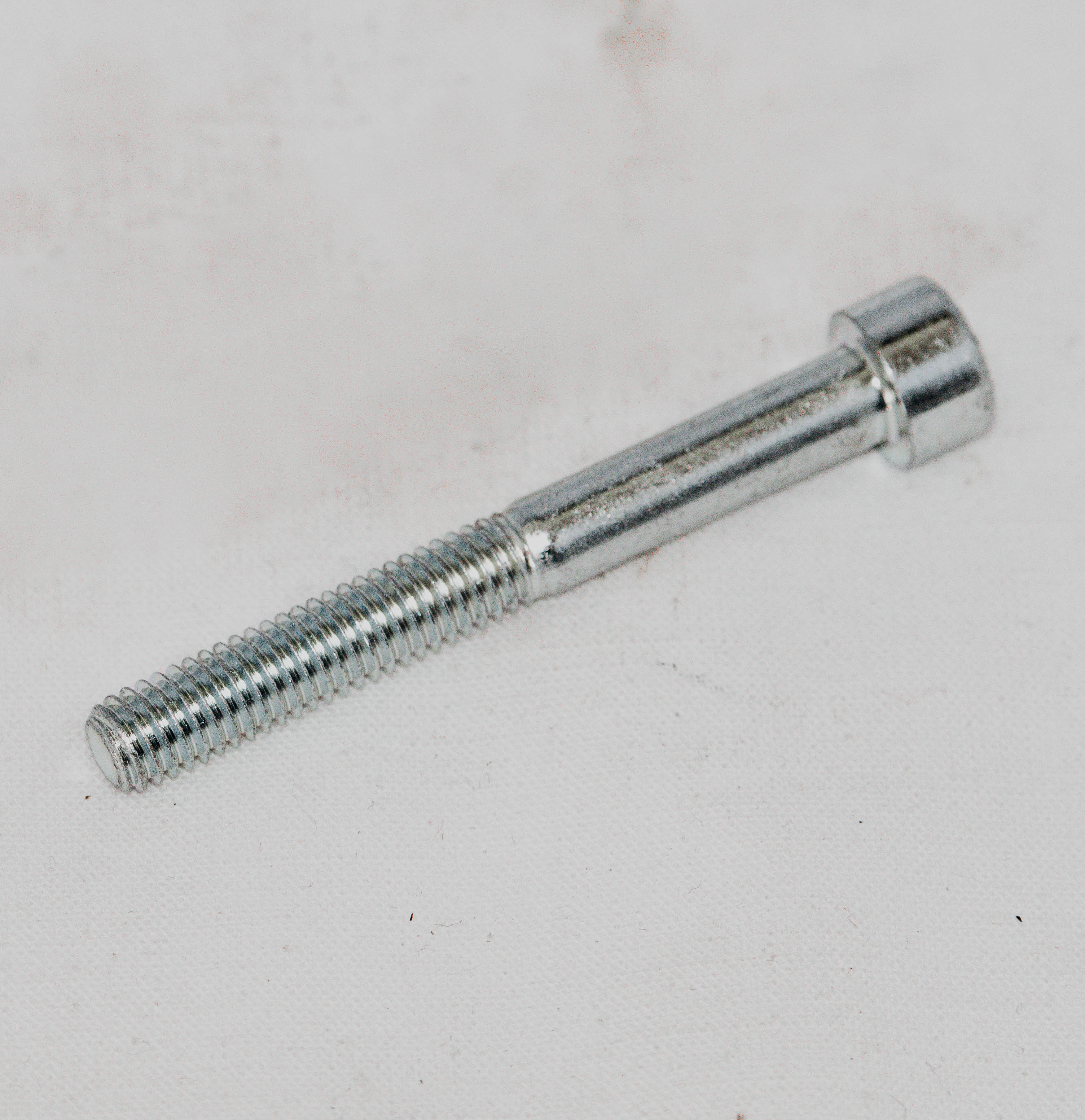 Beka bolt 3 - M6x50mm